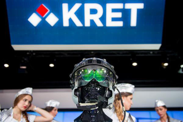 Kaiyun下载手机版