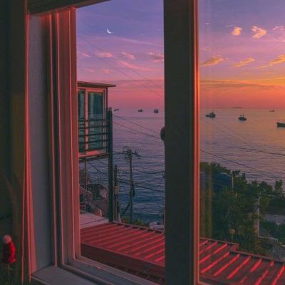 大发黄金版888下载app下载