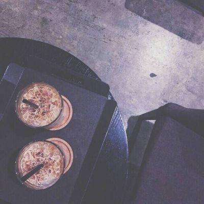 炸金花游戏下载手机版截图