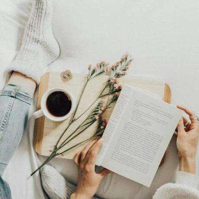 澳门·威斯尼斯wns888入口app下载