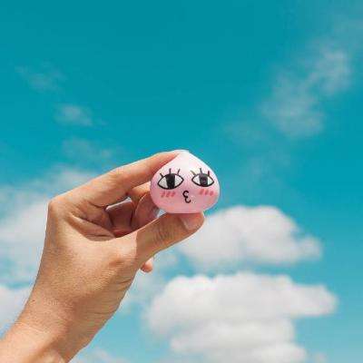 加拿大pc试玩平台