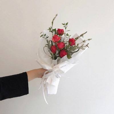 星空体育app手机app下载