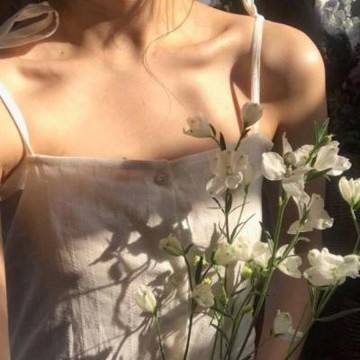 金年会体育APP下载官网