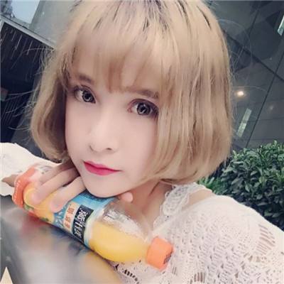 火狐官方网站手机app下载