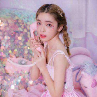 星力正版捕鱼app下载截图