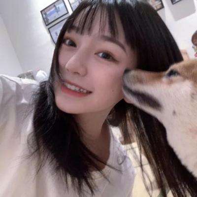 云开平台app最新版本入口