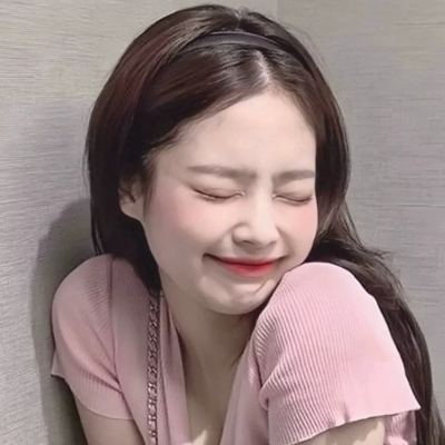 亚搏apo官网下载官方版